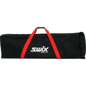 Ski Waxing Table Bag Swix T0075W image-1