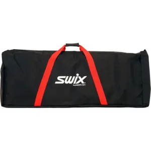 Carrying Bag Swix T0076