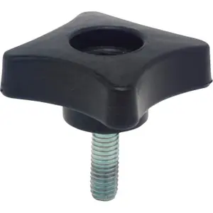 Visserie pour table Swix T0076/T0075/T00754 image-0