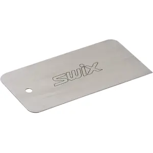 Steel Scraper Swix image-0