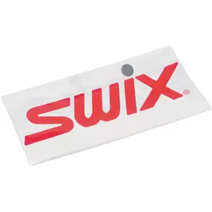 Alfombrillas Swix image-0