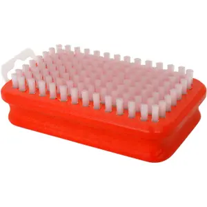 Nylon Brush Swix image-0
