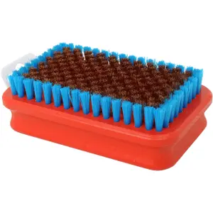 Brush Swix image-0