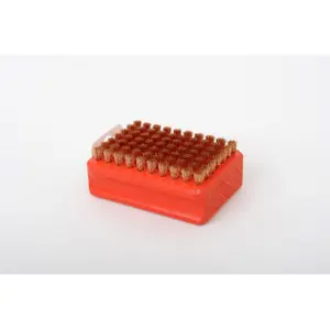 Brush Swix Pocket image-0