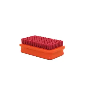 Nylon Brush Swix image-0