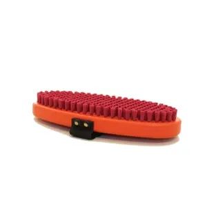 Nylon Brush Swix image-0