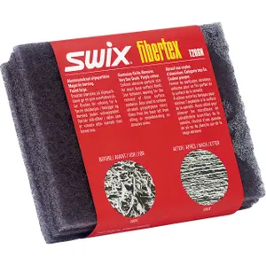 Tampon Swix Fibertex Coarse image-1