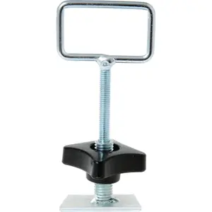 Mounting bracket Swix image-0