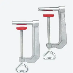 Support de serrage Swix T0793-2/T0767-3 image-0