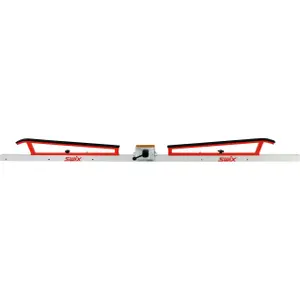 Support de fartage Swix WC / T0795H70