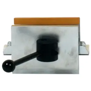 Halterung Swix Profile