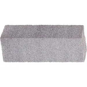 Gum Soft Square Swix image-0