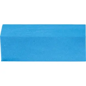 Gom ultra-hard Swix image-0