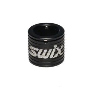 pressure lock for suction system Swix image-0