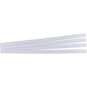 Repair Candles Swix (x4) image-0