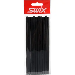 Reparationsljus Swix (x10)