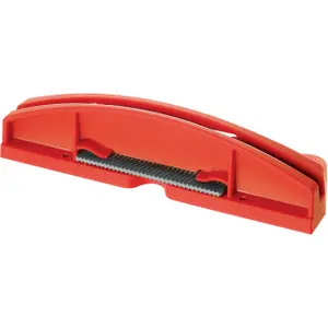 Ski edge sharpener Swix Plexi World Cup image-1