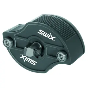 Couteau de course pour paroi Swix image-0