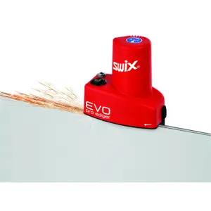 Ski kantenslijper Swix Evo Pro Edge Tuner image-1