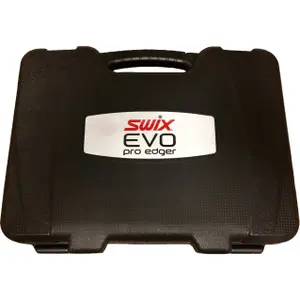 Opbevaringsboks Swix TA3012-220