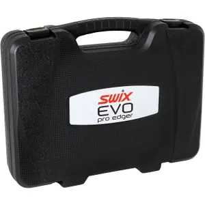 Opbevaringsboks Swix TA3012-220 image-1