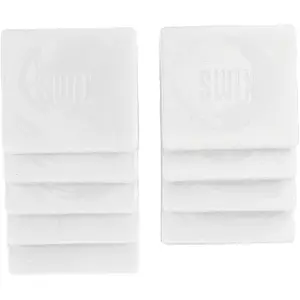 Skidåkning Swix Uniwax Universel