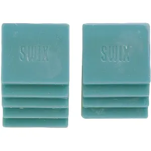 Ski pass Swix Uniwax Cold image-0
