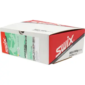 Fart de Ski Workshop Swix image-0