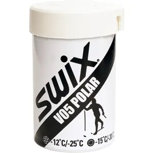 Ski pass Swix Polar image-0
