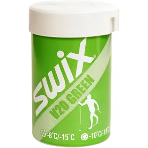 Ski pass Swix image-0