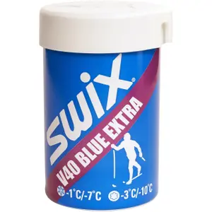 Ski pass Swix Extra image-0