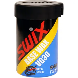 Ski pass Swix image-0