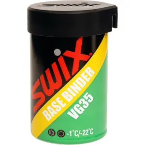 Ski pass Swix image-0