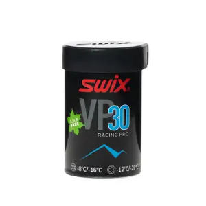 Ski pass Swix Pro image-0