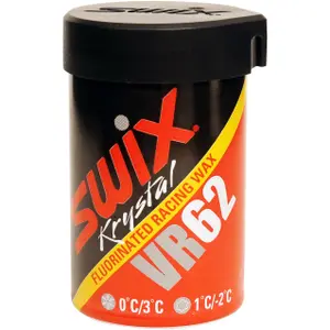 Ski pass Swix hard image-0