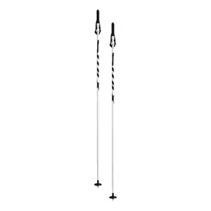 Μπατόν σκι Swix I2 Pole image-0