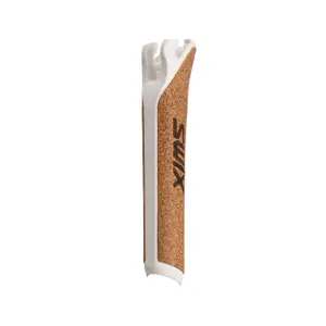 Ski pole grips Swix Aero Cork TCS image-1