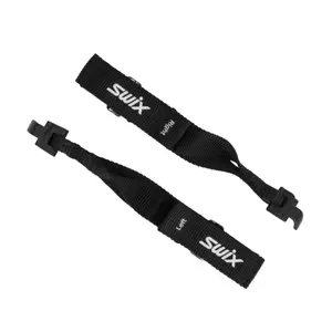 Handschlaufen Swix Loop Strap TCS image-0