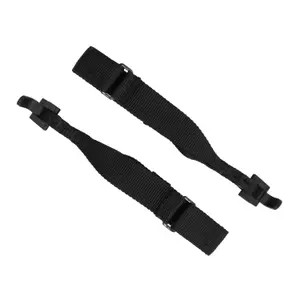 Handschlaufen Swix Loop Strap TCS image-1