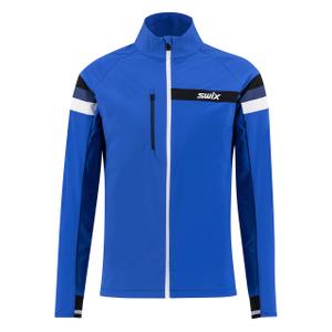 product/s/w/swix_12314-72107_olympian-blue_1.jpg