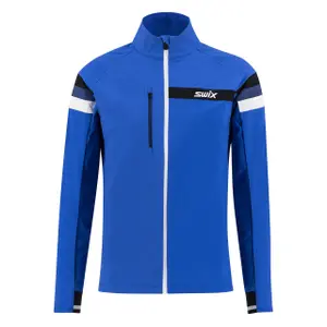 Veste de ski Swix Focus