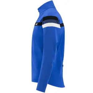 Veste de ski Swix Focus image-4