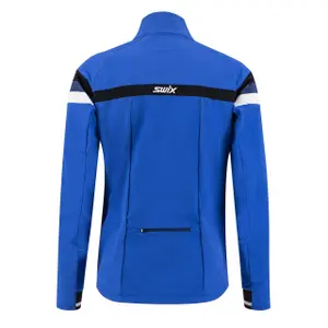 Veste de ski Swix Focus image-2