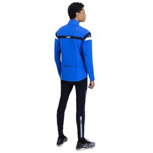 Veste de ski Swix Focus image-3