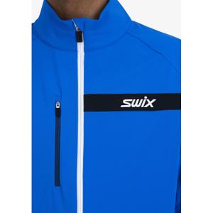 Veste de ski Swix Focus image-6