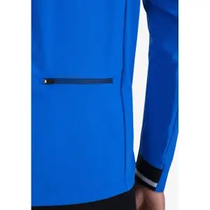 Veste de ski Swix Focus image-5