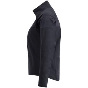 Skijakke til kvinder Swix Focus image-2