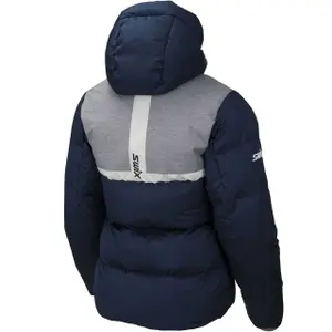 Puffer Jacket Swix Focus image-1