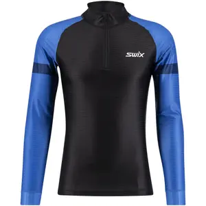 Combinaison de ski 2 pièces Swix Focus image-1