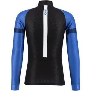 Combinaison de ski 2 pièces Swix Focus image-2